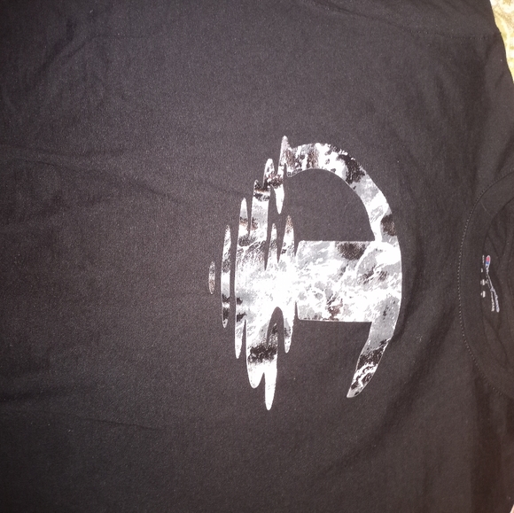 Nwot 3 champion shirts mens small - Picture 7 of 13